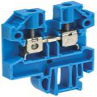 0279680000 Weidmüller product image